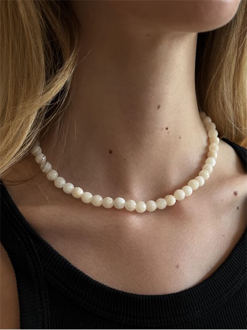 Collana DIECI MINUTI | COLLANA41
